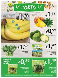 Volantino Coal Pagina 7