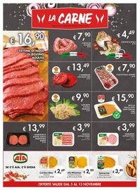 Volantino Coal Pagina 8