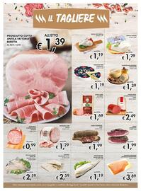 Volantino Coal Pagina 9