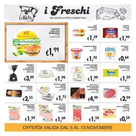 Volantino èccoMI Pagina 10