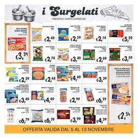 Volantino èccoMI Pagina 12