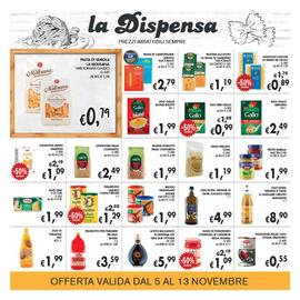 Volantino èccoMI Pagina 13