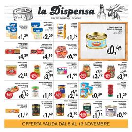 Volantino èccoMI Pagina 14