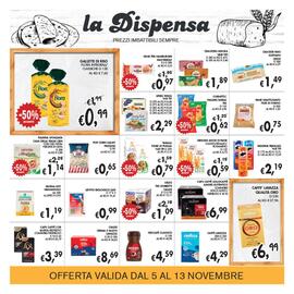 Volantino èccoMI Pagina 15