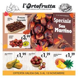 Volantino èccoMI Pagina 2