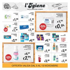 Volantino èccoMI Pagina 20