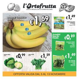 Volantino èccoMI Pagina 3