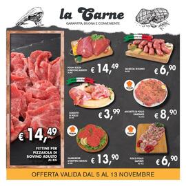 Volantino èccoMI Pagina 4