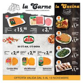 Volantino èccoMI Pagina 5