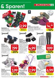Eurospar Flugblatt Seite 15