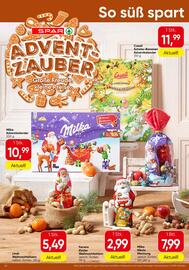 Spar Flugblatt Seite 10