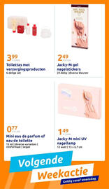 Action folder Pagina 10