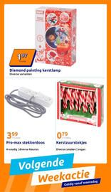 Action folder Pagina 11