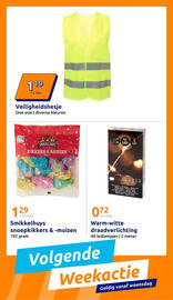 Action folder Pagina 12