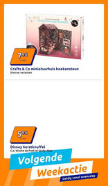 Action folder Pagina 13