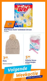 Action folder Pagina 14