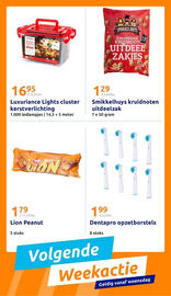 Action folder Pagina 15