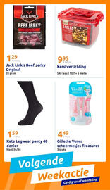 Action folder Pagina 16