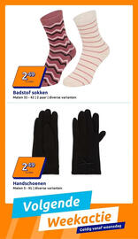 Action folder Pagina 17