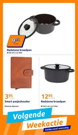 Action folder Pagina 18