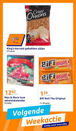 Action folder Pagina 19