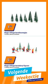 Action folder Pagina 2