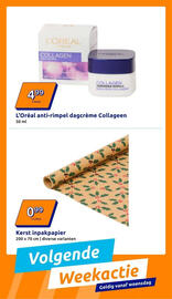 Action folder Pagina 20