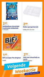 Action folder Pagina 21