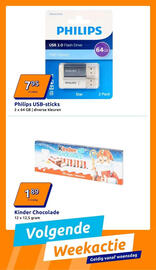 Action folder Pagina 22