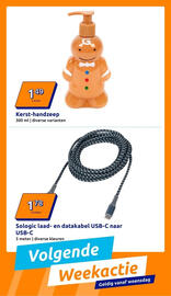 Action folder Pagina 23