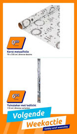 Action folder Pagina 24