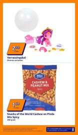 Action folder Pagina 25