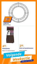 Action folder Pagina 3