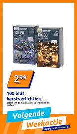 Action folder Pagina 4