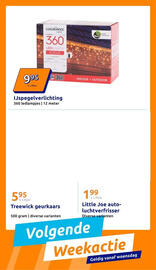 Action folder Pagina 5