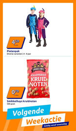 Action folder Pagina 6