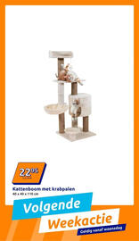 Action folder Pagina 7