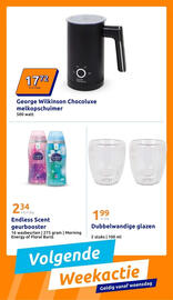 Action folder Pagina 8