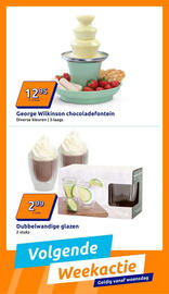 Action folder Pagina 9