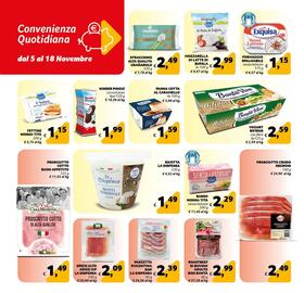 Volantino Ecu Discount Pagina 10