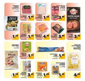 Volantino Ecu Discount Pagina 11