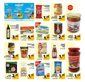 Volantino Ecu Discount Pagina 13