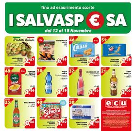 Volantino Ecu Discount Pagina 16