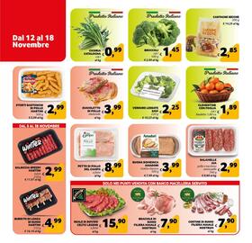 Volantino Ecu Discount Pagina 3