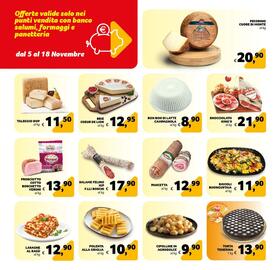 Volantino Ecu Discount Pagina 4