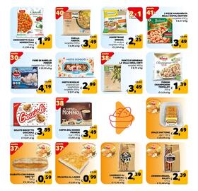 Volantino Ecu Discount Pagina 5