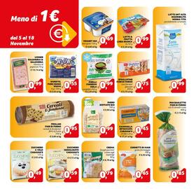 Volantino Ecu Discount Pagina 6