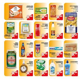 Volantino Ecu Discount Pagina 7