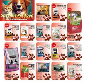 Volantino Ecu Discount Pagina 9