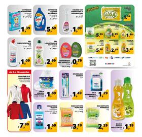 Volantino Economy Pagina 15